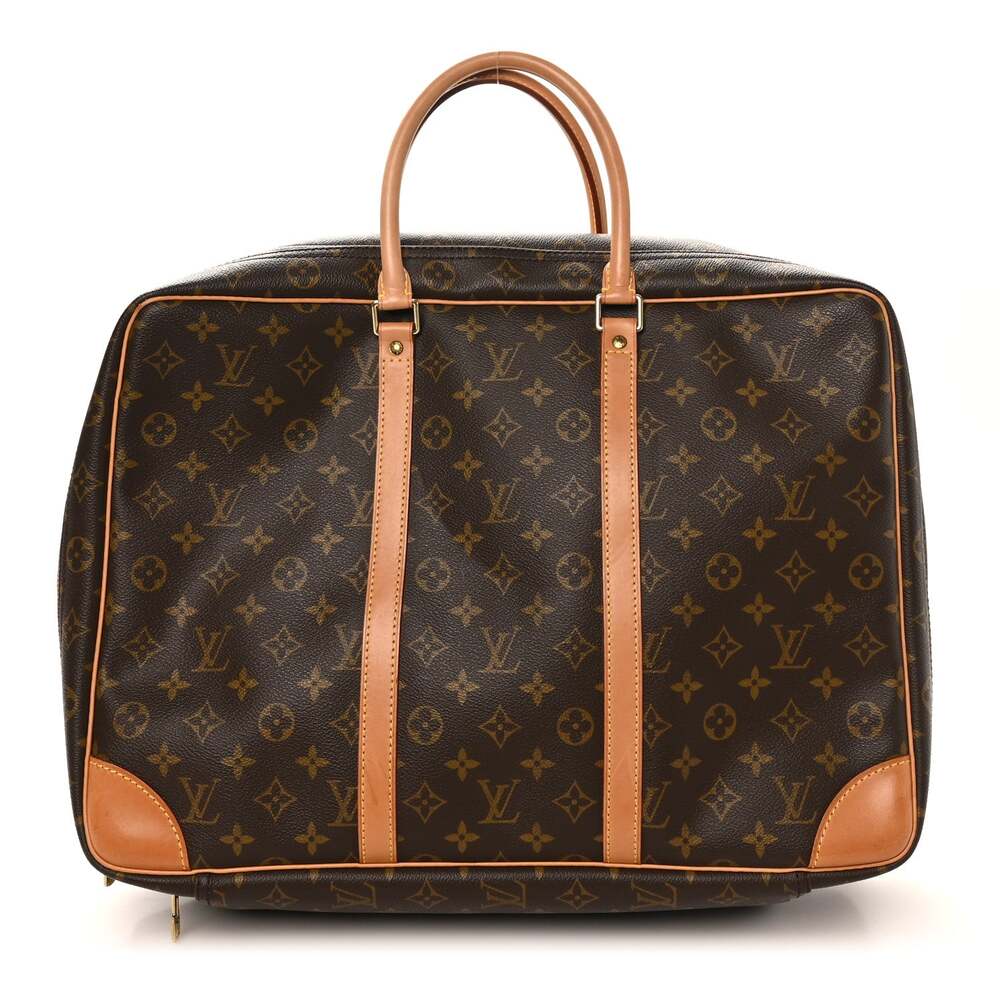 Louis Vuitton Sirius 45 #294295L75B